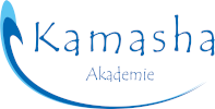 Kamasha Akademie Logo