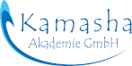 Kamasha Akademie Logo